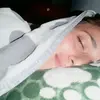 Gishela - @gishlara - TikTok