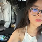 Gishelle Lora - Facebook