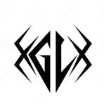 Gitesh Lahre - Facebook