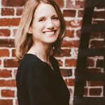 Lara Gish - @gishstix - Instagram