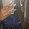 Lara_gsh - @lara_gsh - TikTok