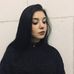 Lara Goffette - Facebook