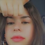 Lara - @lara.goffa - Instagram