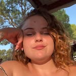 Lara le Goff - @lara_legoff - Instagram