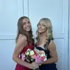 clara - @claragoodman08 - TikTok