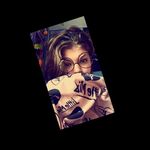 Lara Goodman - @larza123456 - Instagram