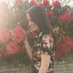 Lara Goodman - @laragoodman487 - Instagram