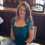 Lara Goodman - @laragoody - Instagram