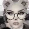 Lara Goodman - @larajg08 - TikTok