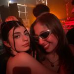 @lara_goodman - Instagram