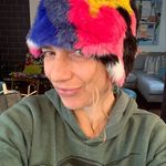 Lara Goodman - @cowgirllara - Instagram