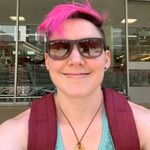 Lara Goodman - @laragood1 - Instagram