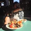 Lara Goodman - @lara.goodman - TikTok