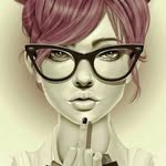 Lara Goodmanson - @laragoodmanson - Instagram