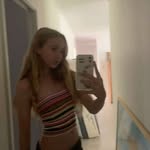 lara - @lara.goodman14 - Instagram