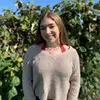 laragoodmann - @laragoodmann - TikTok