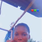 Lara Gold - Facebook