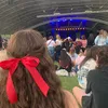 lara_gould01 - @lara_gould01 - TikTok