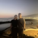 Lara Gould - Facebook