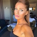 Lara Gould - @camilaambrosio__z7c8 - Instagram