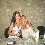 Lara Gould - Facebook