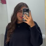 Lara Gould - @lara_gould01 - Instagram