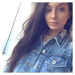 Lara Gould - @laragould358 - Instagram