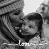 Lara Gould-Clark - @laragouldclark - TikTok