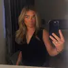 laragould - @laragould - TikTok