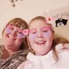 LG - @lara_gould - TikTok