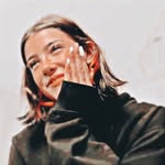 𝓵𝓪𝓻𝓪 𝓖𝓻𝓪𝓷𝓰𝓮𝓻 𝓦𝓮𝓼𝓵𝓮𝔂🥂 - @wpptx.laraa__ - Instagram