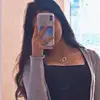 ʟᴀʀᴀ 🤎 - @lara.granger_ - TikTok