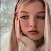 Granger♥️📚 - @lara...granger - TikTok