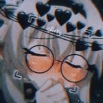 @lara._.granger - Instagram