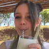 Lara_GGil.com - @lara_granger - TikTok