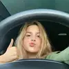 lara granger - @lara..granger - TikTok