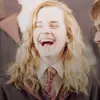 lara granger - @mionetreet - TikTok