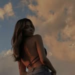 𝐿𝑎𝑟𝑎 𝐺𝑟𝑎𝑛𝑔𝑒𝑟 - @__laragranger - Instagram