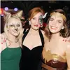 Lara Granger - @laragrangermitlemmy - TikTok