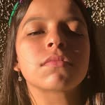 lara_granger - @larinha_granger - Instagram