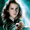 Lara Granger❤ - @_potterhead.laragranger - TikTok