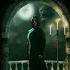 Lara Granger - @larah_granger - TikTok