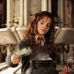 Lara Granger - @laragranger9 - Instagram