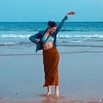 lara granger 🧿 - @lara.photography02 - Instagram