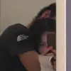 Lara granger e Noah granger - @lara._granger - TikTok
