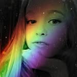 Lara - @lara_granger_ - Instagram