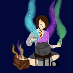 Lara - @laragranger_ - Instagram