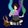 Lara - @laragranger_ - TikTok