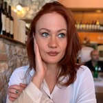 Lara Riccardi - @iam_lara_granger - Instagram