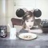 laragranger - @laragrnger - TikTok
